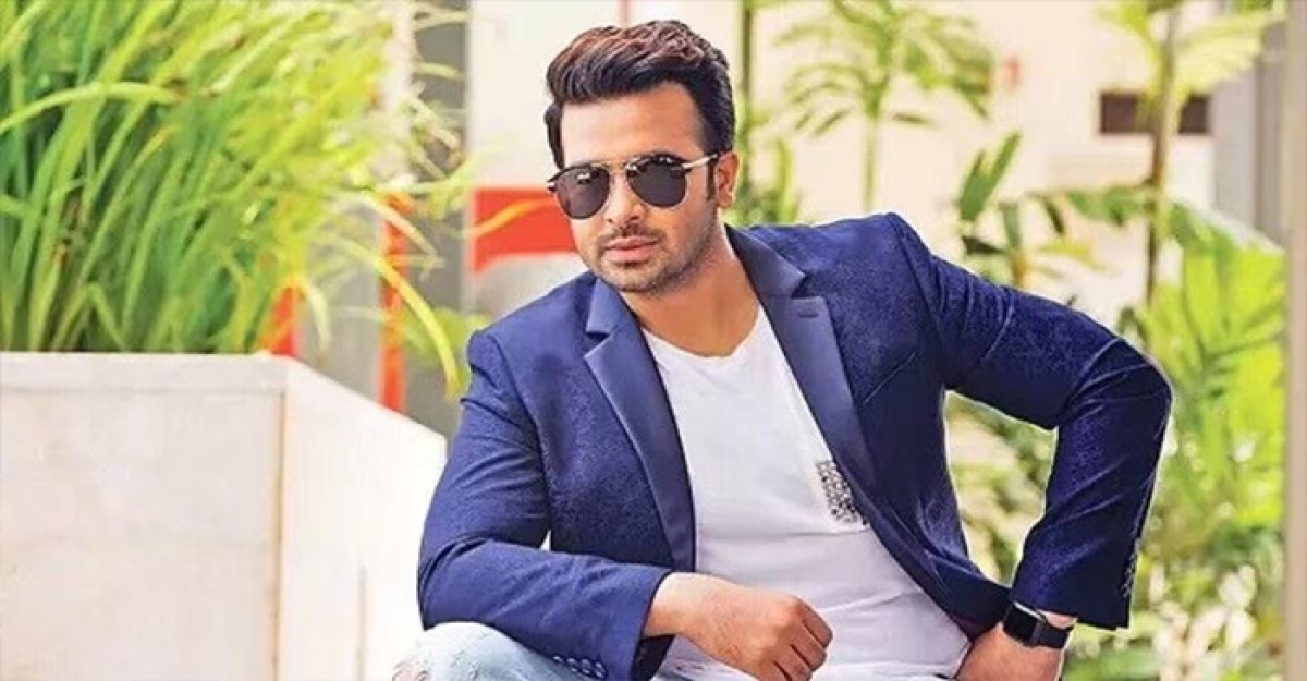 এসএমসি ওরস্যালাইনকে লিগ্যাল নোটিশ দিলেন শাকিব খান