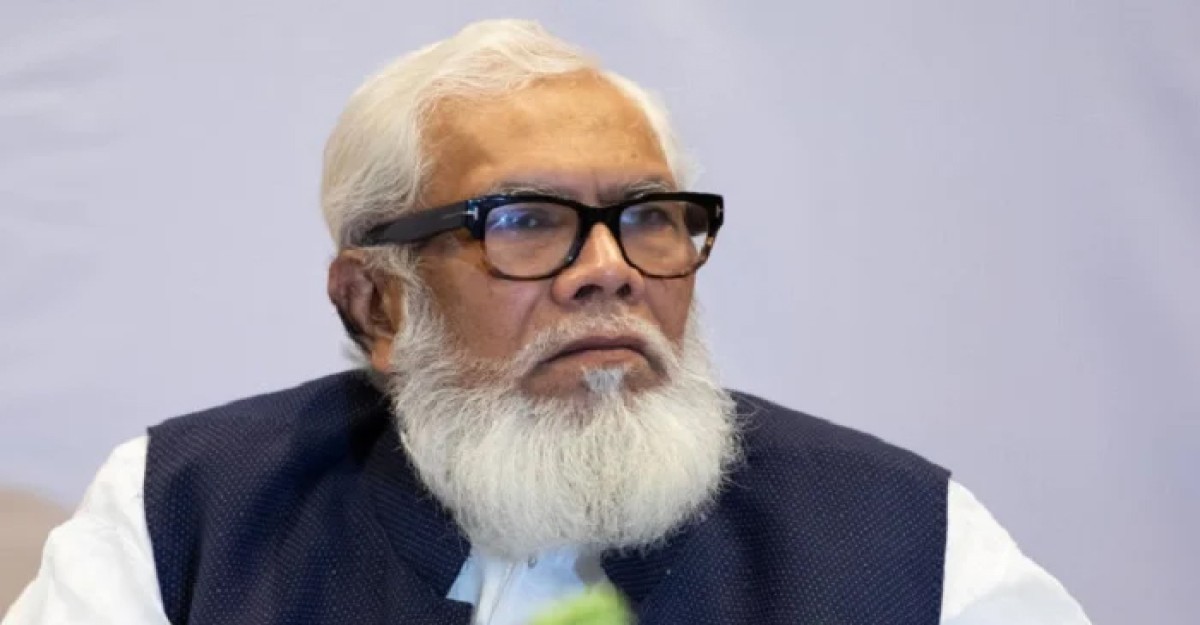 ব্যাংকের সুদের হার আরও বাড়বে: সালমান এফ রহমান