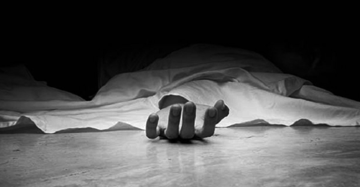 চাঁদপুরে বাগানে মিলল গোপালগঞ্জের নারীর মরদেহ