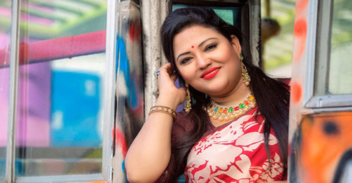 জামিন পেলেন গায়িকা মমতাজ