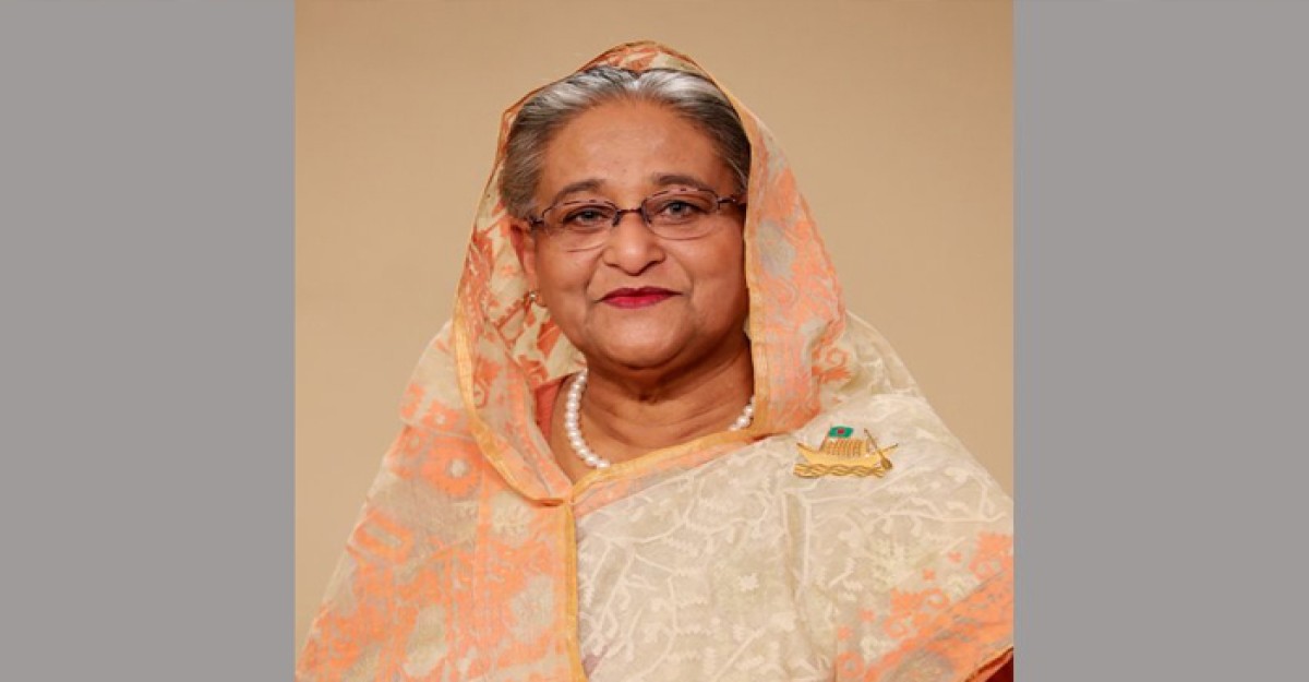 ৩ প্রেসিডেন্ট ও প্রধানমন্ত্রীর সঙ্গে বৈঠক করবেন শেখ হাসিনা