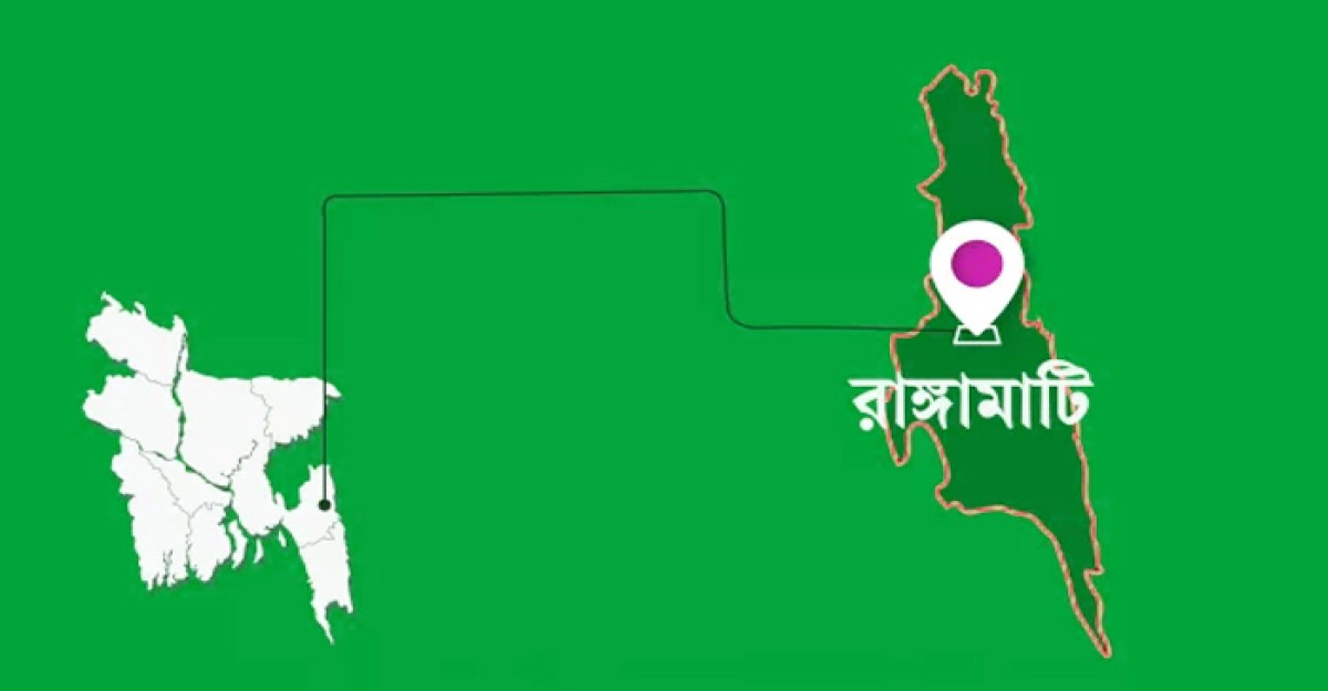 ২৭ বছরেও হয়নি ৩৫ কাঠুরিয়া হত্যার বিচার