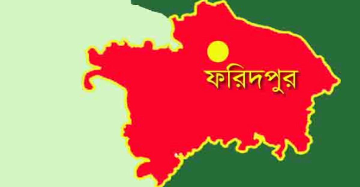 সদরপুরে দুই সন্তানের জন্মদিয়ে ডেঙ্গুরোগে আক্রান্ত হয়ে মায়ের মৃত্যু