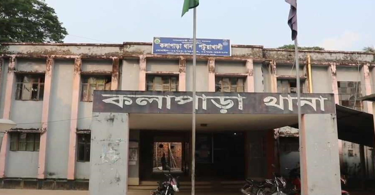 মাদকাসক্ত স্বামীর হাতে স্ত্রীকে খুনের অভিযোগ