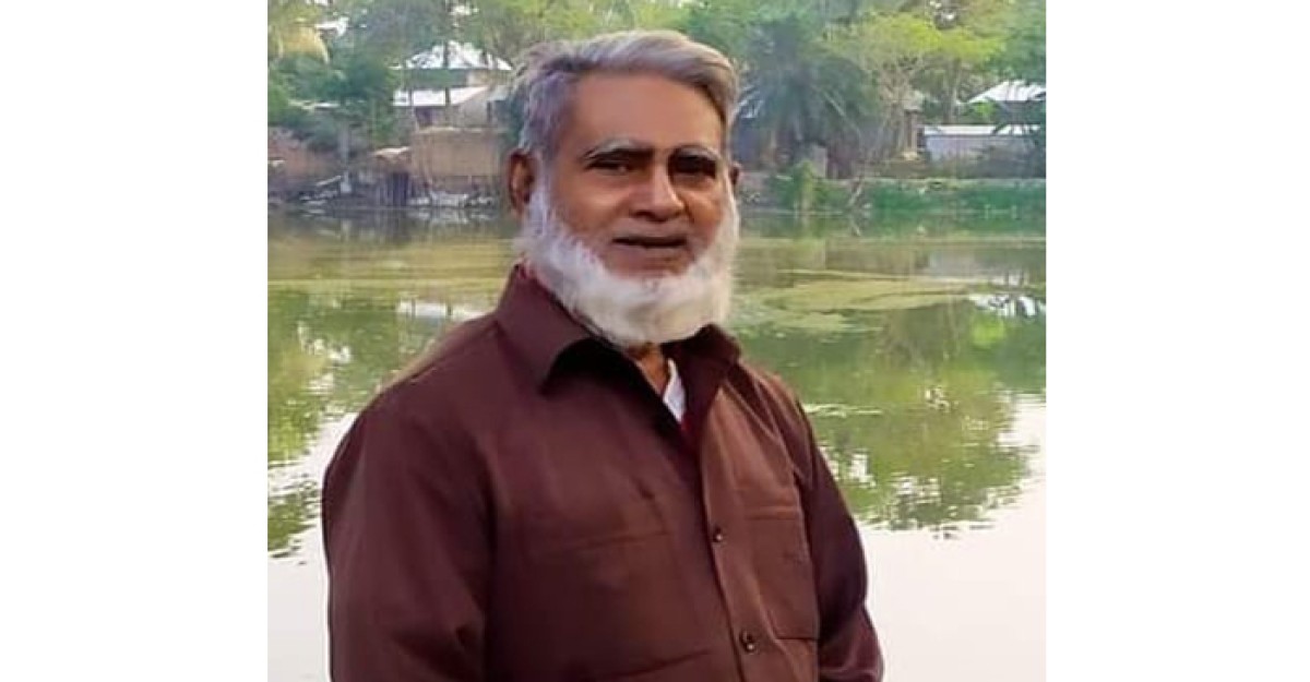 শেষ বয়সে প্রধানমন্ত্রী শেখ হাসিনার সাক্ষাৎ চান সাবেক সেনা কর্মকর্তা ইয়াকুব