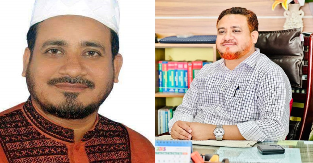 চুয়াডাঙ্গায় জেলা জামায়াতের আমিরসহ গ্রেফতার ৬
