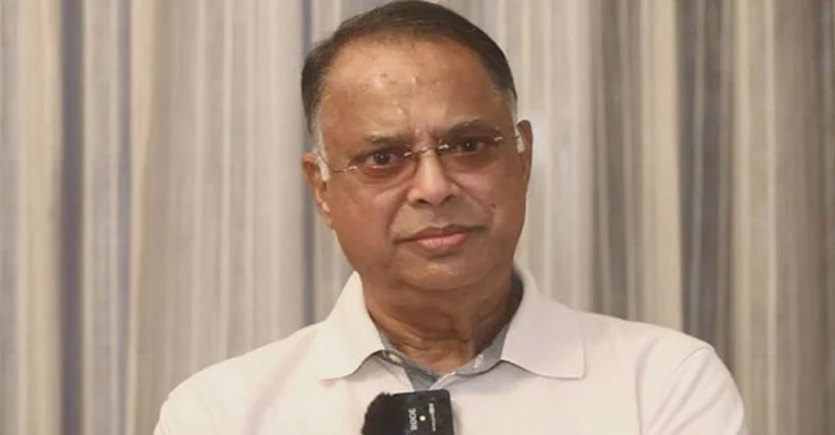 বিএনপি নেতা টুকুর বিরুদ্ধে গ্রেফতারি পরোয়ানা