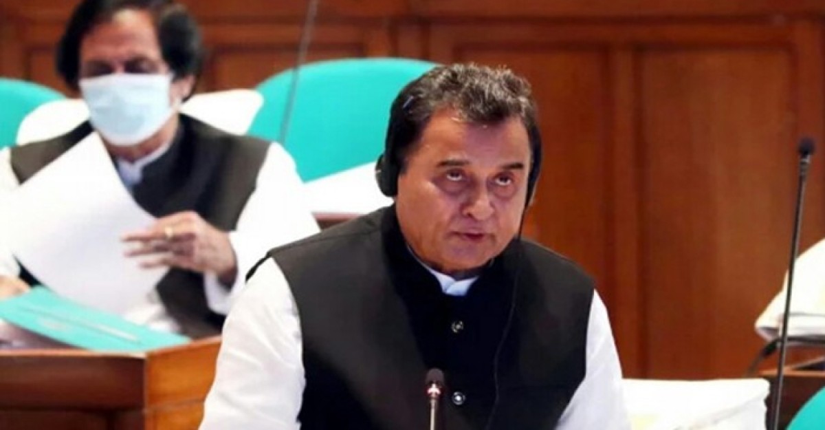 মূল্যস্ফীতি শিগগিরই নিয়ন্ত্রণে আসবে: অর্থমন্ত্রী