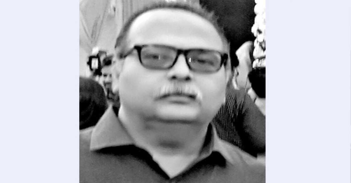 কী পেলাম জি২০ থেকে: জয়ন্ত ঘোষাল