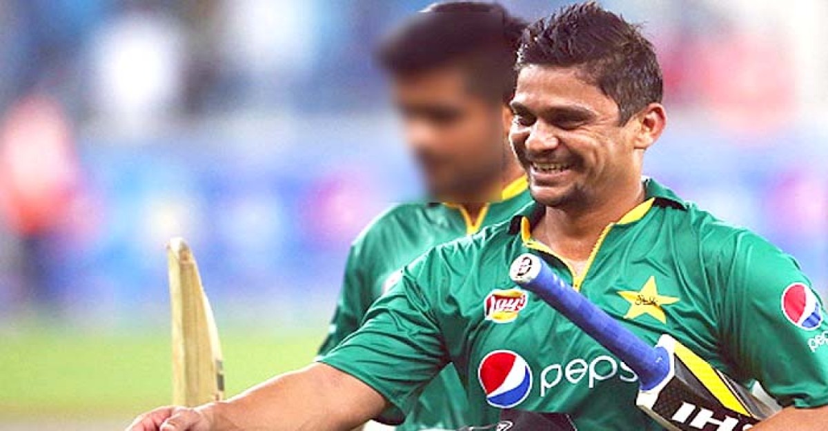 পাকিস্তান ক্রিকেট দলের সাবেক অধিনায়কের ১২ বছরের কারাদণ্ড