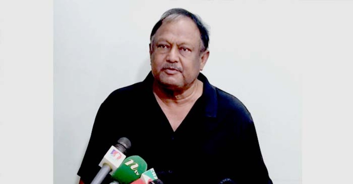 ৫ হাজার মেট্রিক টন ইলিশ রফতানি নিয়ে এত কথা কেন?