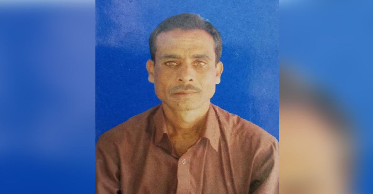 জীবননগর সীমান্তে বিএসএফের গুলিতে বাংলাদেশি নিহত
