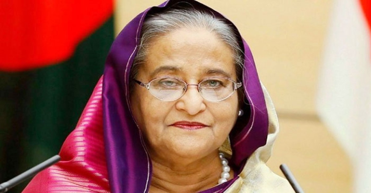 প্রধানমন্ত্রী আজ নিউইয়র্ক যাচ্ছেন