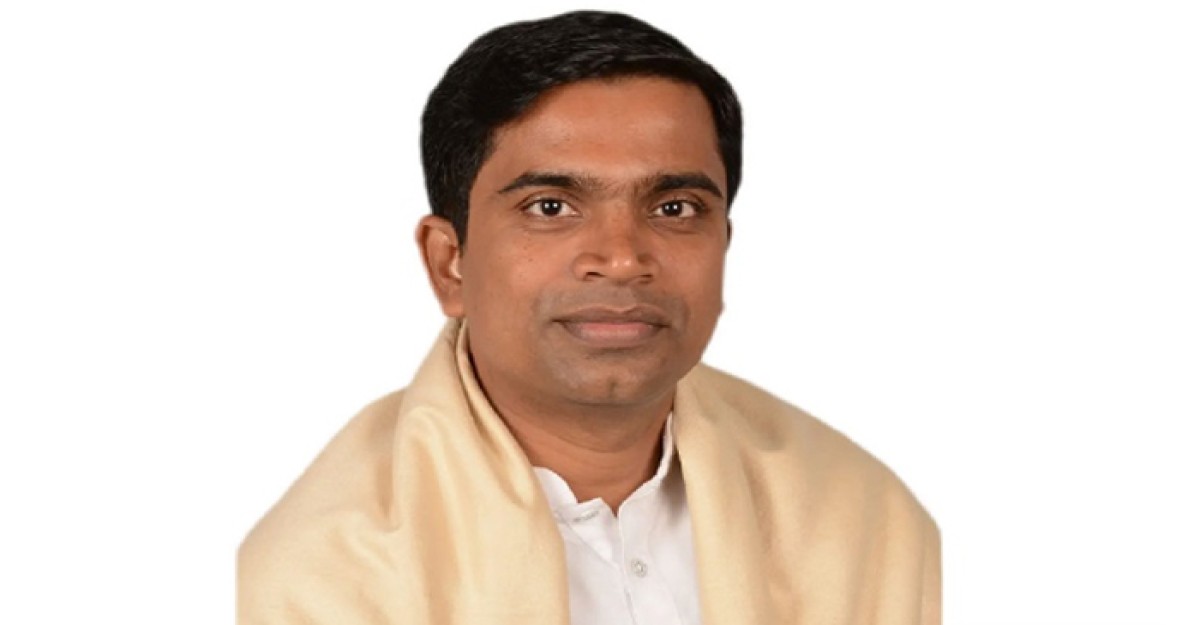 ঢাকা মহানগর দক্ষিণ আ. লীগের দফতর সম্পাদক রিয়াজকে বহিষ্কার