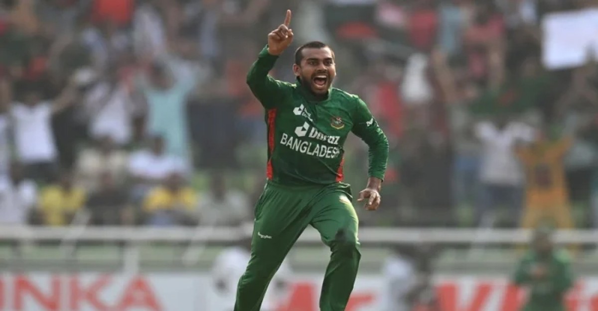 হঠাৎ মিরাজের ফেসবুক পেজ উধাও