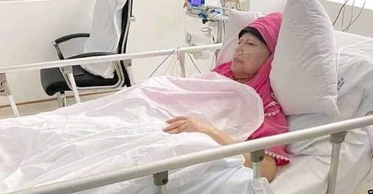 খালেদা জিয়াকে ফের সিসিইউতে স্থানান্তর