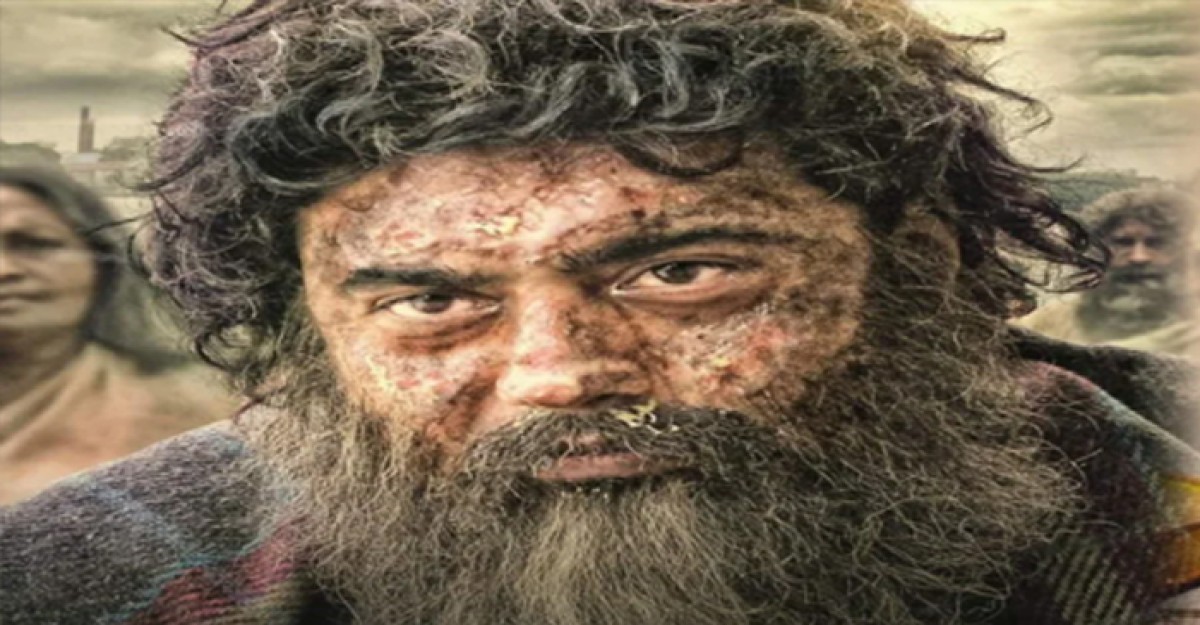 ‘বাঘা যতীন’ লুকে দেব, উত্তাল নেটদুনিয়া