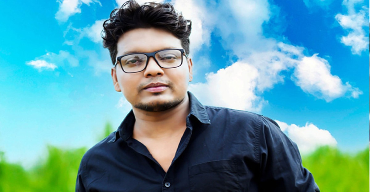 সুজনের ‘চলে না সংসারের গাড়ি’