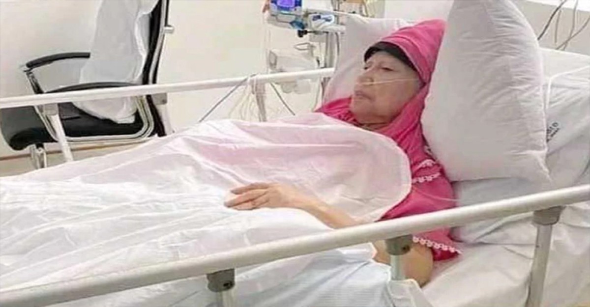 যা রয়েছে খালেদা জিয়াকে বিদেশে নেওয়ার আবেদনে