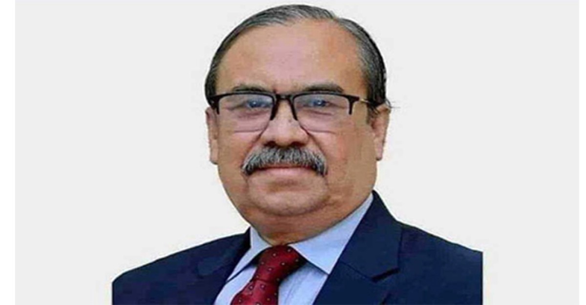 নতুন প্রধান বিচারপতির শপথ আজ