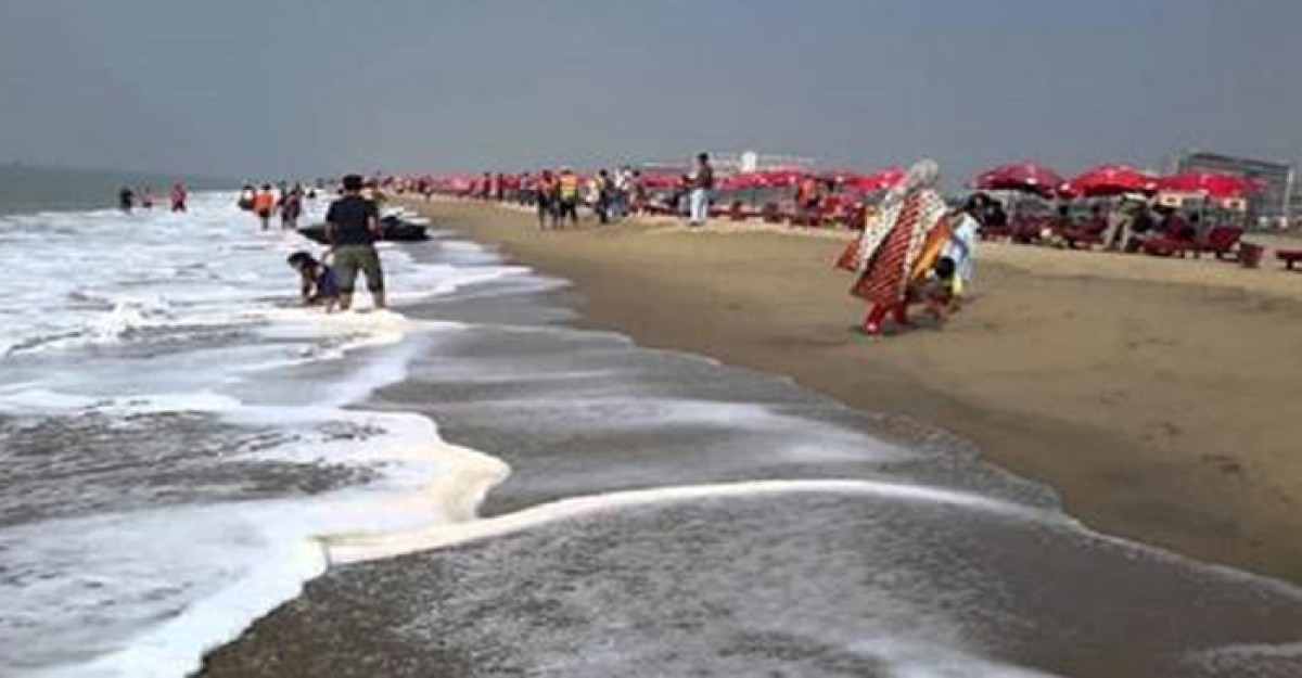 কক্সবাজার-কুয়াকাটার সব হোটেল বুকিং
