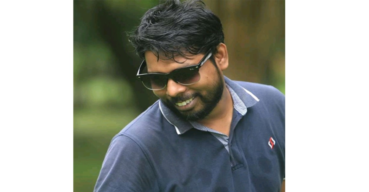 সোহাগ ওয়াজিউল্লাহ’র গীতিকবিতায় নতুন গান ‘পাখিটি পোষা ছিল রে’