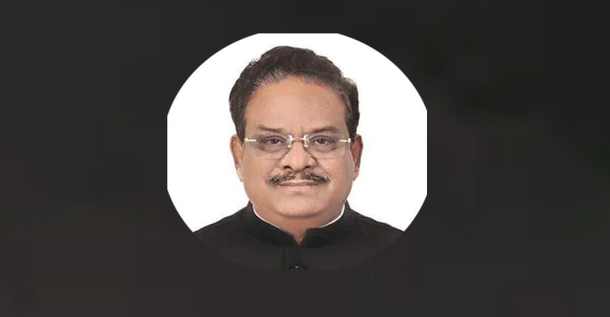 সংসদ সদস্য এ কে এম শাহজাহান কামালের মৃত্যুতে মৎস্য ও প্রাণিসম্পদ মন্ত্রীর শোক