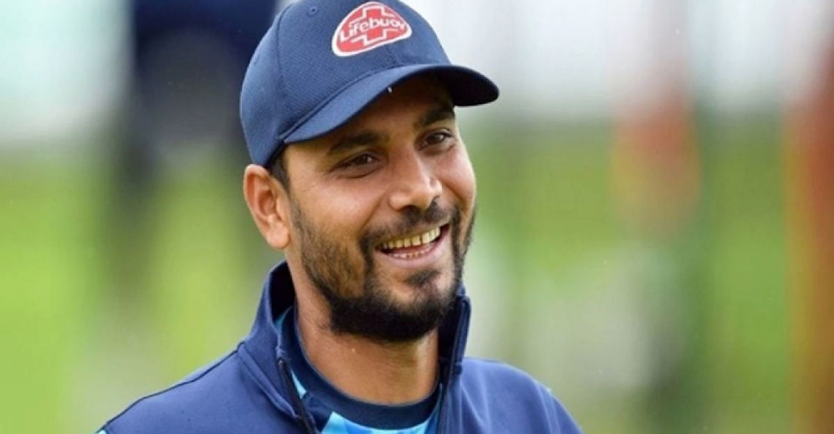 ‘আমাকে গালি দিলেও সাকিবদের সঙ্গে আছি’