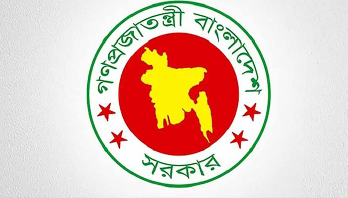 অক্টোবরে যে কদিন থাকবে ছুটি