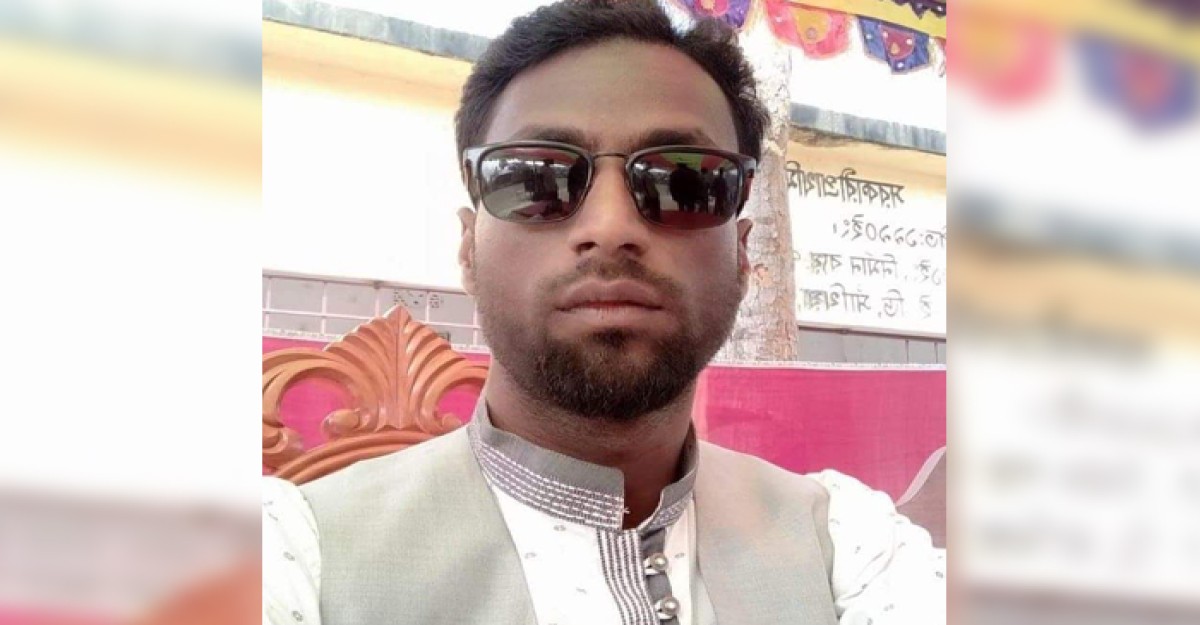 পাবনার শীর্ষ মাদক ব্যবসায়ী শাহিনের বিরুদ্ধে মানিলন্ডারিং মামলা