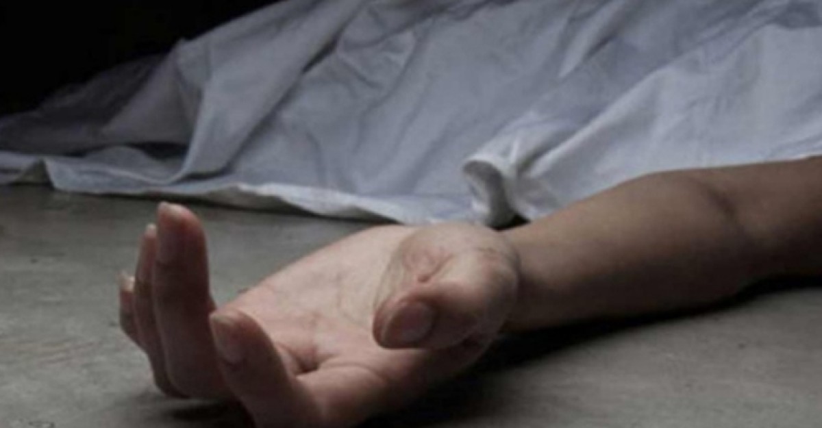 আসামে বিছানা থেকে মহিলার কংকাল উদ্ধার