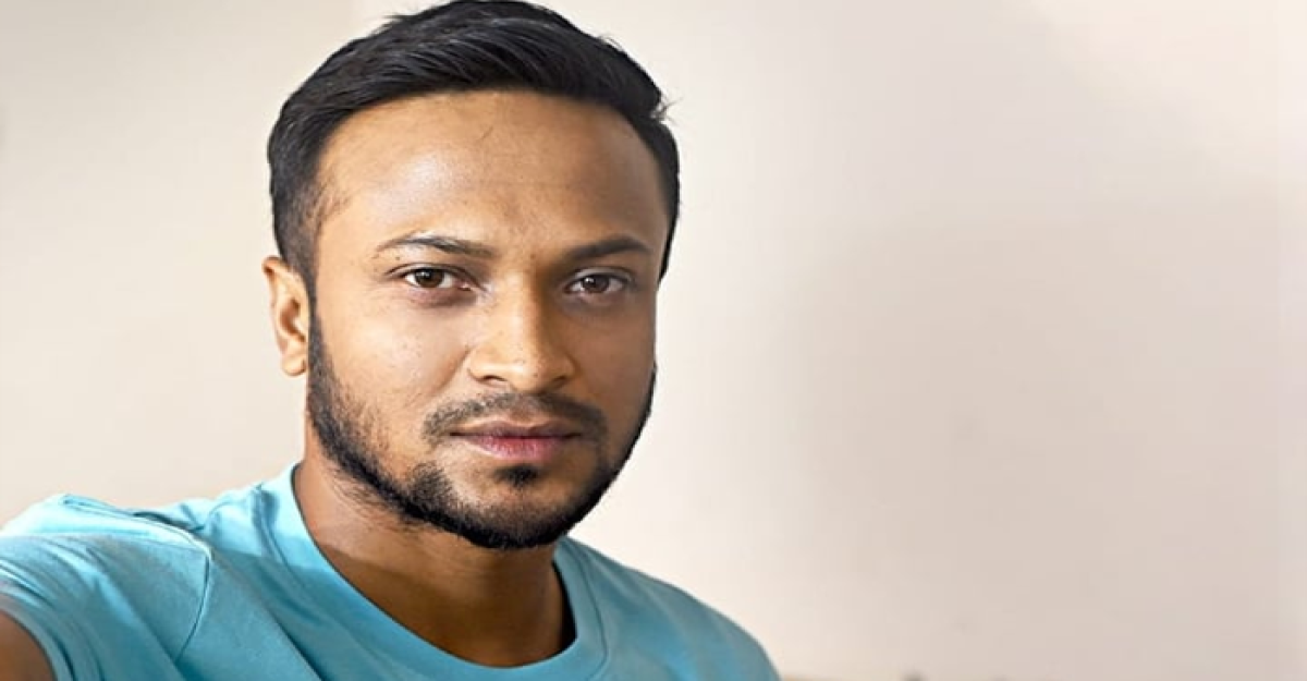 ‘এই মুখ আর দেখাব না’