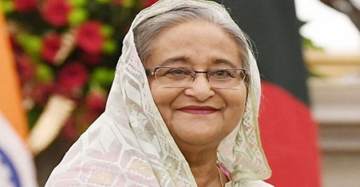 প্রধানমন্ত্রীর সংবাদ সম্মেলন শুক্রবার