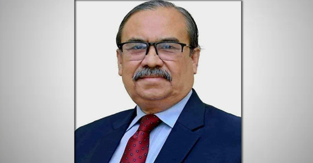 বিচারিক কার্যক্রমে নতুন প্রধান বিচারপতি