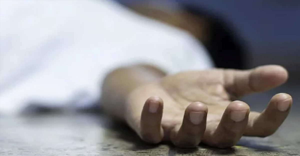 মগবাজারে আবাসিক হোটেলে মিলল শিক্ষার্থীর মরদেহ