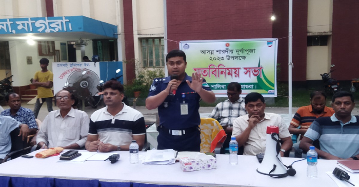 শৃঙ্খলা বজায় রাখতে পর্যাপ্ত আলোর ব্যবস্থা রাখবেন: মোস্তাফিজুর