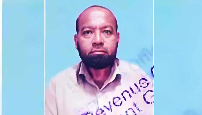 ভারতের পেট্রাপোল বন্দরে বাংলাদেশি ট্রাক ড্রাইভারের মৃত্যু