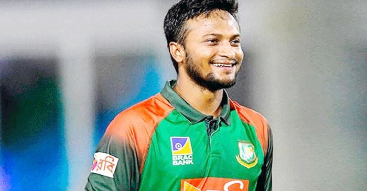 টস হেরে ব্যাটিংয়ে বাংলাদেশ