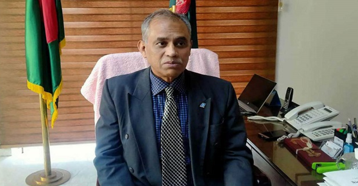 তফসিল ঘোষণার পর পুরনো মামলায় গ্রেফতার নয়: ইসি