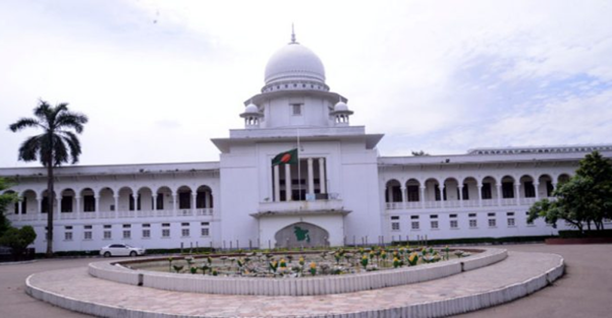 পিরোজপুরের দুই সংসদীয় আসনে ভোট হবে নতুন সীমানায়