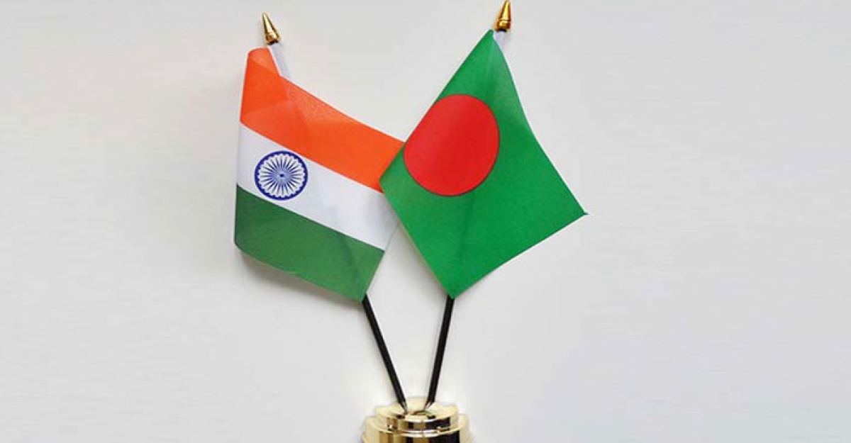 বাংলাদেশের তত্ত্বাবধায়ক সরকার নিয়ে যা বলল ভারত