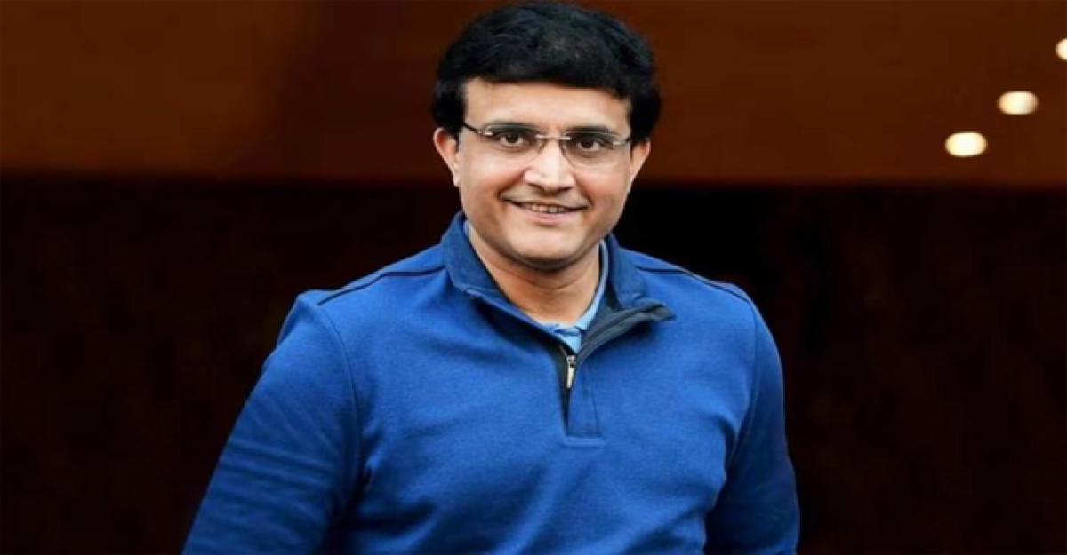 বিশ্বকাপে চ্যাম্পিয়ন হবে কে, জানালেন সৌরভ গাঙ্গুলি