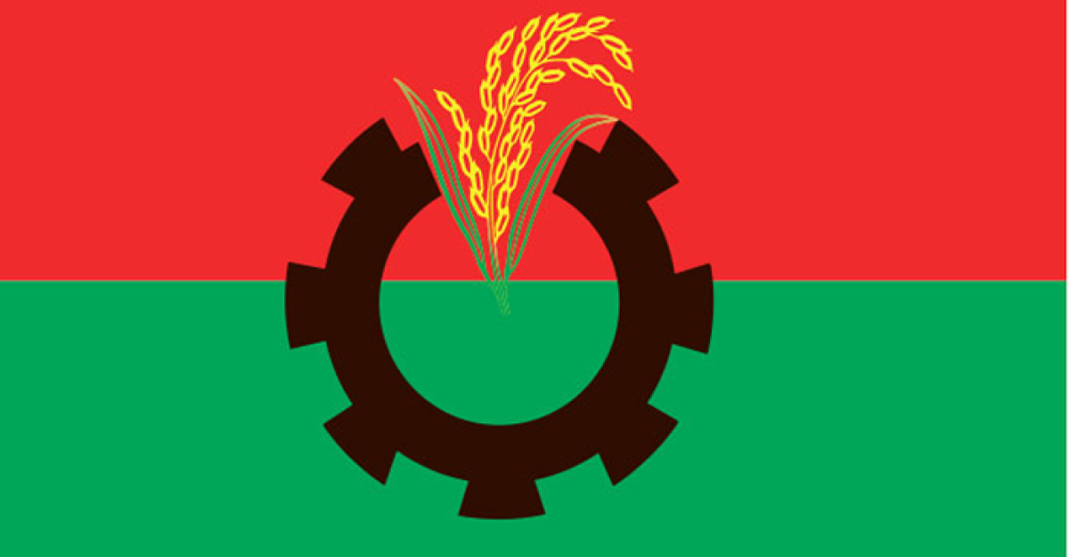 মহাসমাবেশ সফল করতে যৌথ সভা ডেকেছে বিএনপি
