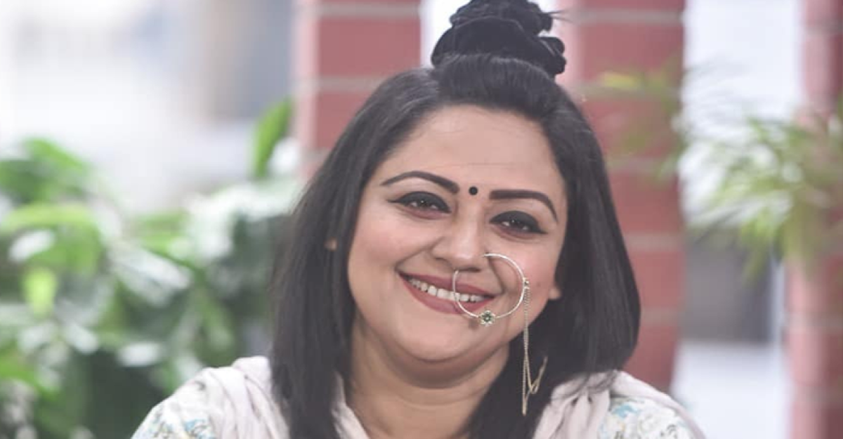 নরওয়েতে আন্তর্জাতিক সংগীত বিষয়ক সম্মেলনে যাচ্ছেন ‘চিরকুট’র সুমী