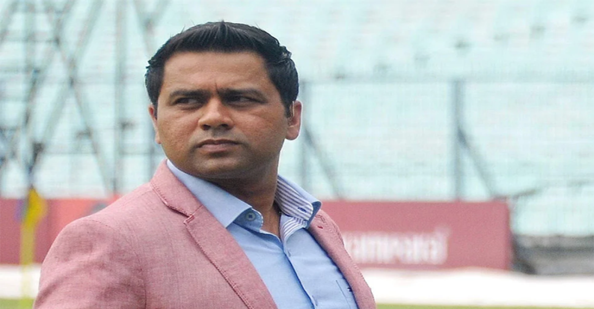 বাংলাদেশের এমন পারফরম্যান্স বিরক্তিকর: আকাশ চোপড়া