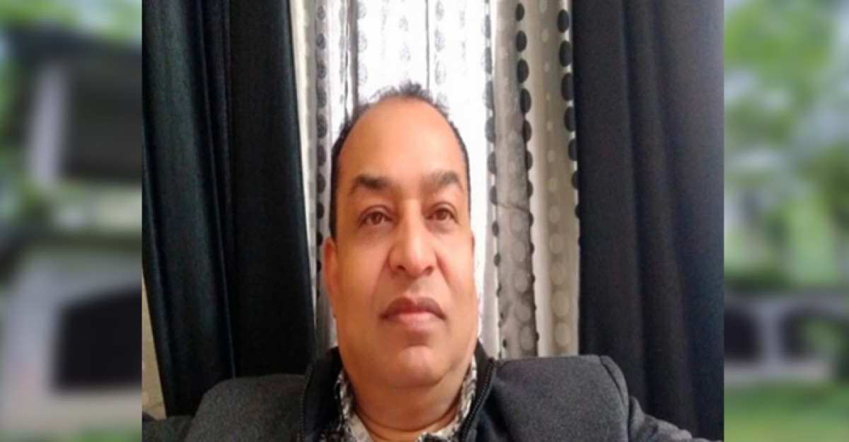 নাচের অনুষ্ঠানে মেয়েকে হেনস্থা, প্রতিবাদ করায় বাবাকে হত্যা