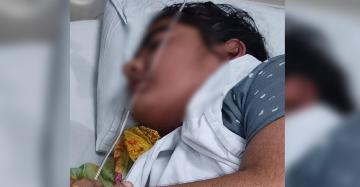 ডেঙ্গু কেড়ে নিল এইচএসসি ফলপ্রত্যাশীর প্রাণ