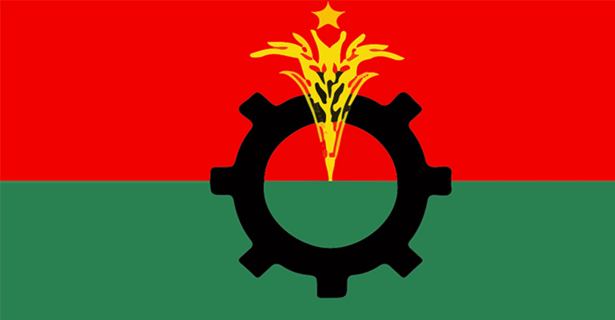 ৩ দিন সর্বাত্মক অবরোধের ঘোষণা বিএনপির