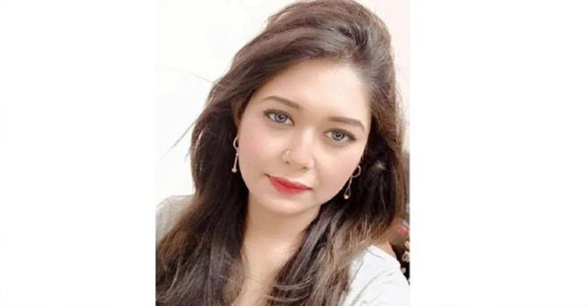 প্রযোজক সারওয়ার জাহানের মামলায় স্ত্রী রুকাইয়া কারাগারে