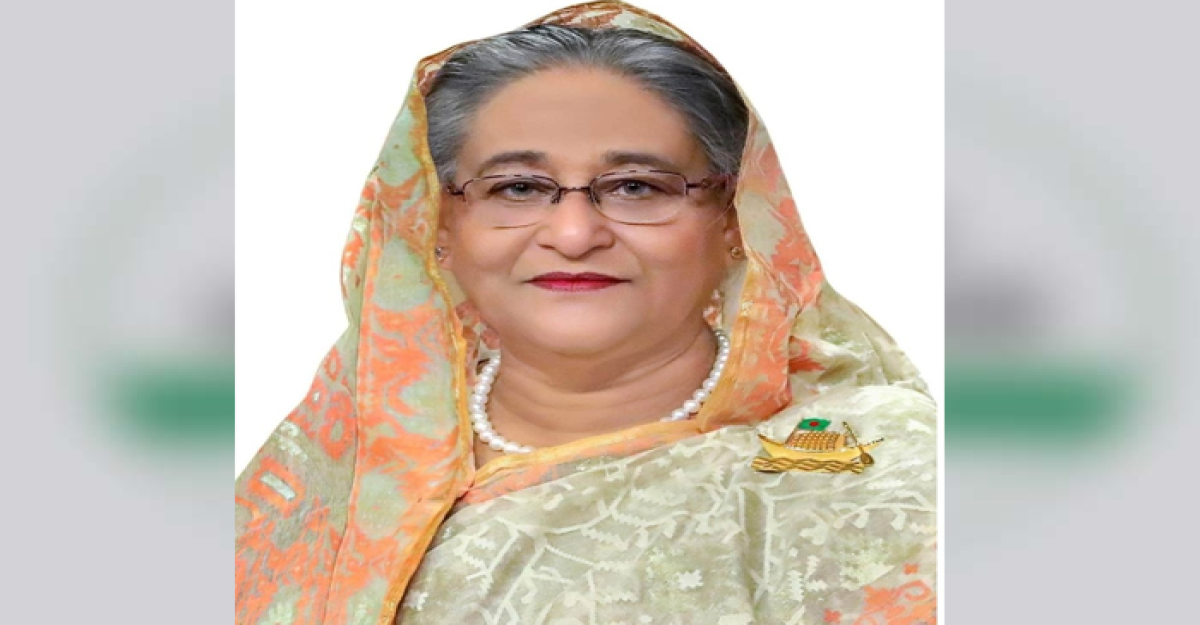 মঙ্গলবার বিকালে প্রধানমন্ত্রীর সংবাদ সম্মেলন